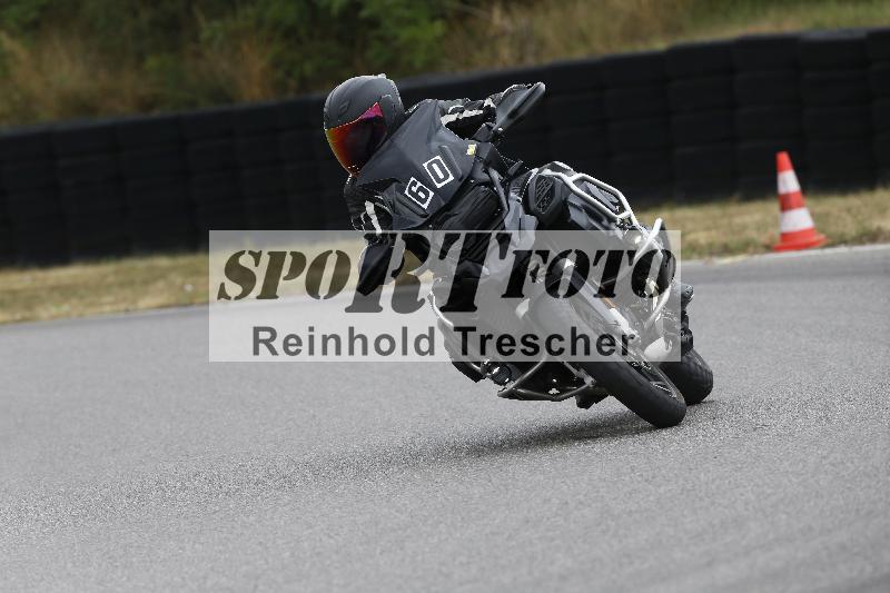 /32 07.07.2025 Plüss Moto Sport ADR/Einsteiger/60